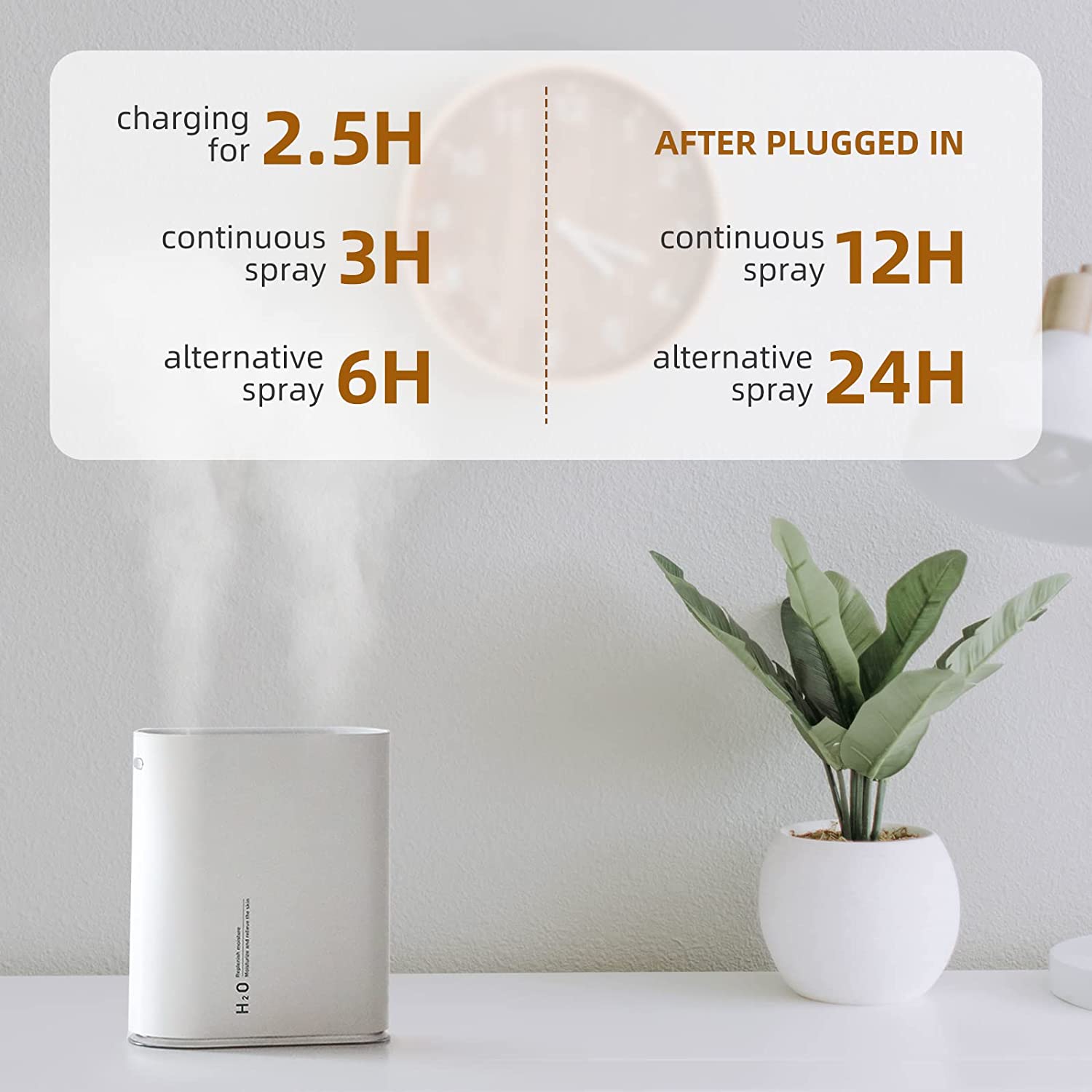 емаг-овлажнител-за-въздух-Atron-KC-015 емаг-овлажнител-за-въздух-Atron-KC-015